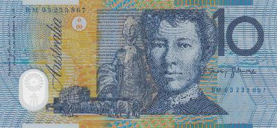 Beschrijving achterzijde: GILMORE